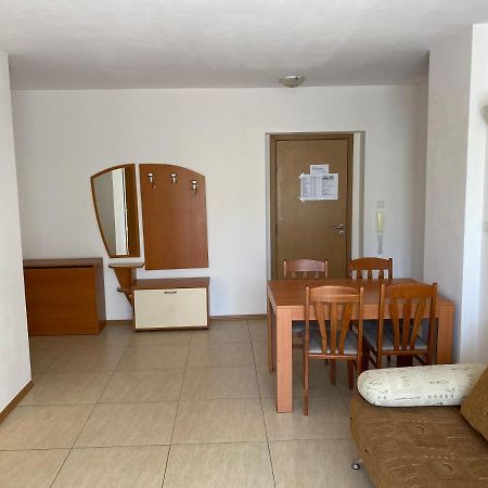 Aparthotel Sunny Beach Hills - Official Rental Exterior photo