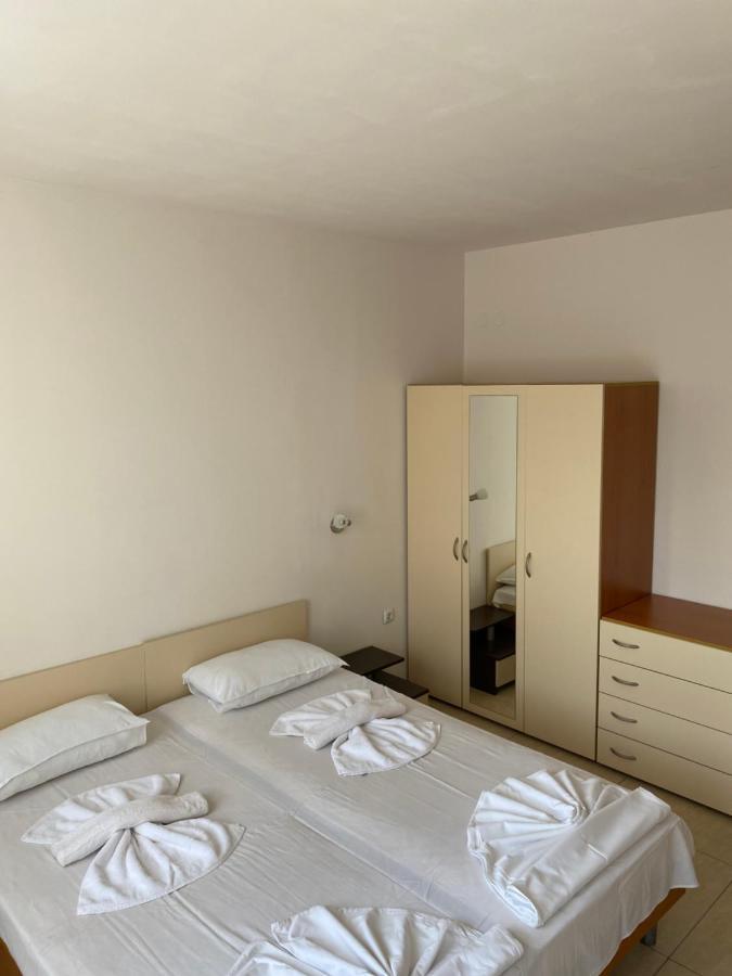 Aparthotel Sunny Beach Hills - Official Rental Exterior photo